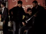 Roj Müzik Burhan Süper Grani
