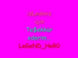 46_marasli_4 Tiger Gril Hp 70