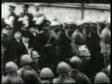 Atatürk Ün Cenaze Töreni (1881-1938)