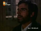 Beni Sana Hapsettin