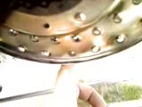 Çikrik Makina2