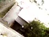 çikrik MAKİNA3