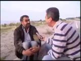 Kamyoncu Bugün Hiç Feysbuka Giremedim :)