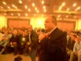 osman pamukoĞlu: