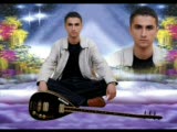 Roj Müzik Burhan Cida