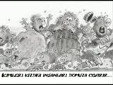 tanrılar, dinler ve İnsanlar