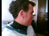Türkülerle Gömün Beni