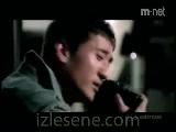 Kiss_-_because_ım_a_girl