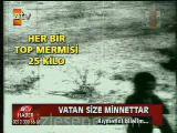 Kurtuluş Savaşı
