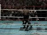Mike Tayson -1-