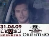 Aşk I Memnu Bihter Behlül Şiir