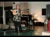 Buzuki Ali - Zorba Sirtaki