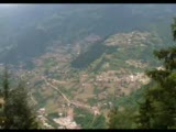 Ceyhun Şişmanoğlu - Ceyhun Horon Ceyhun Şişmanoğlu - Ceyhun Horon