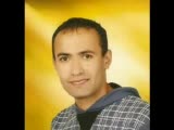 Erdoğan Oflaz Şiir