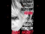 Gül Bakaslım