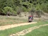 Massey Ferguson 3060