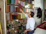 Overlok Nasıl Yapılır