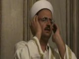 suat gözütok hoca kuran ı kerim