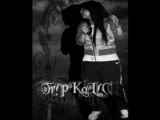 Tripkolic Geceler Sahidim