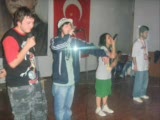 tripkolic o an canlanır gözümde