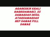 Ümit Besen Hakkini Helal Et Ana