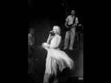 Ajda Pekkan - çerçeve Ajda Pekkan - çerçeve