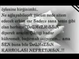 Ceylan.lanet Olsun Böyle Aşka Sevgiye