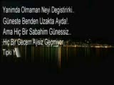 İkiteli Köyiçi