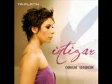 İntizar Bu Gece Beni Düşün (2009)