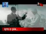 İşte O Şiir