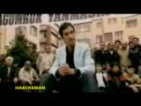 Karagümrük Yanmasın-Mekin