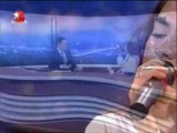 Melza Burcu İnce Aziz Dostum Star Haber
