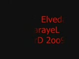 Rubar Elveda Karayel Record 2oo9
