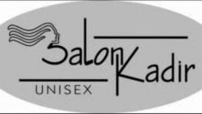 Salon Kadir Bay Bayan Saç Tasarım Merkezi Kuaför Y