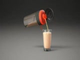 Shaker Pro