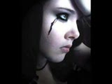 Dj Efe - Ft.morfindrama - Gesi Bağları Dj Efe - Ft.morfindrama - Gesi Bağları