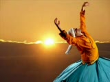 Ebubekir Allah Diyelim, İlahiler