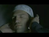ebubekir - mestu hayranimilahiler