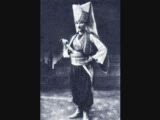 Efelerin Efesi ( Hasan Hüseyin Talipoğlu & Utkan T