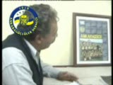 İhsan Kavak Röportajı
