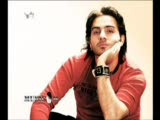 İsmail Yk - Ayrılmam Full Şarkı