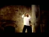 Kadir Çebi - Zamansız Akşamlar