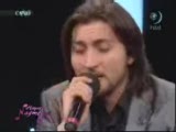 Mehmet Zeyd Yıldız - Sürgün Ülkeden Başkentler Baş