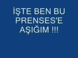 Meleği'mmmmmmmmmmmmmmm