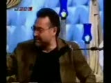 Muğlalı Öğretmenin Fiil Çekimi :))