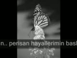 Tripkolic Beyaz Bir Kurdele