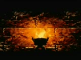Unutulmaz - Aşkın Yalanı Olmaz