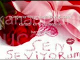 Velet Askın İnadına