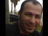 yusuf gezer