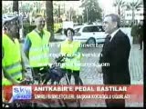 10 Kasım